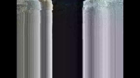 Snapshot of whiteboi9284 chatting on 05-19-26, 01:33 whiteboi9284 online show from 05-19-26, 01:33