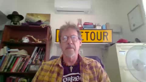 whiteboomer online show from 01-10-26, 10:58