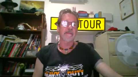 whiteboomer online show from 02-14-26, 02:36