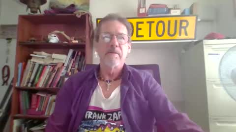 Snapshot of whiteboomer chatting on 03-28-26, 12:43 whiteboomer online show from 03-28-26, 12:43