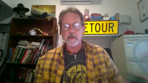 Snapshot of whiteboomer chatting on 03-31-26, 07:53 whiteboomer online show from 03-31-26, 07:53