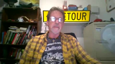 Snapshot of whiteboomer chatting on 04-01-26, 07:53 whiteboomer online show from 04-01-26, 07:53