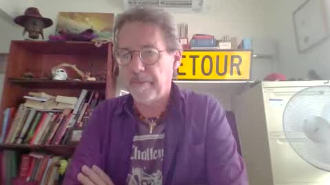 Snapshot of whiteboomer chatting on 04-05-26, 12:08 whiteboomer online show from 04-05-26, 12:08