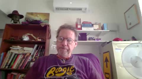 Snapshot of whiteboomer chatting on 04-11-26, 11:42 whiteboomer online show from 04-11-26, 11:42
