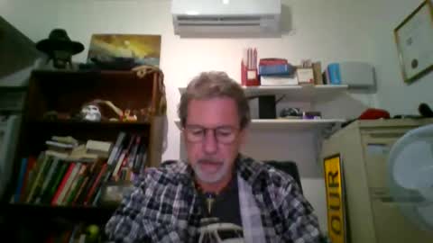 Snapshot of whiteboomer chatting on 04-18-26, 07:58 whiteboomer online show from 04-18-26, 07:58
