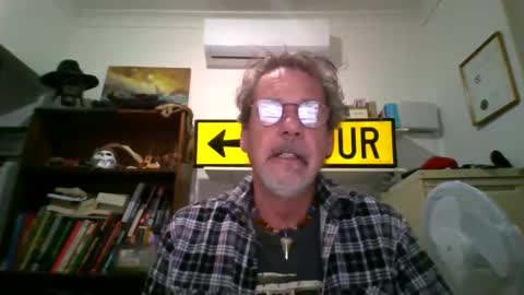 Snapshot of whiteboomer chatting on 04-19-26, 09:08 whiteboomer online show from 04-19-26, 09:08