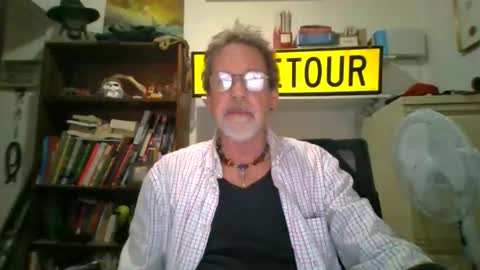 Snapshot of whiteboomer chatting on 04-21-26, 09:15 whiteboomer online show from 04-21-26, 09:15