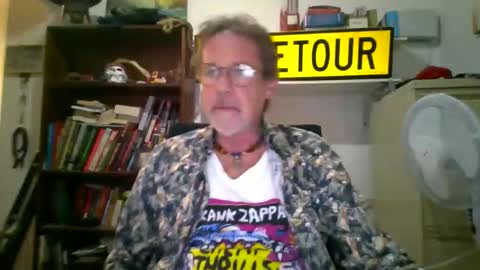 Snapshot of whiteboomer chatting on 04-24-26, 09:56 whiteboomer online show from 04-24-26, 09:56