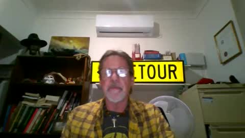 Snapshot of whiteboomer chatting on 04-30-26, 08:53 whiteboomer online show from 04-30-26, 08:53
