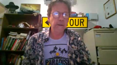 Snapshot of whiteboomer chatting on 05-04-26, 08:54 whiteboomer online show from 05-04-26, 08:54