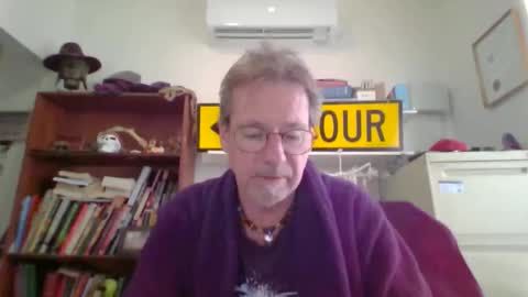 Snapshot of whiteboomer chatting on 05-16-26, 12:40 whiteboomer online show from 05-16-26, 12:40
