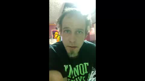 Jc89 online show from 02-22-26, 08:02