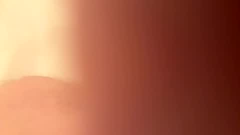 Snapshot of whiteboyfriendcock chatting on 02-04-25, 12:29 sosleepy online show from 02-04-25, 12:29