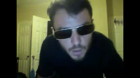 WhiteChocolate online show from 09-23-25, 07:55