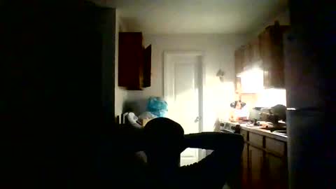 Snapshot of whiteboyguidx chatting on 12-23-25, 05:05 Tony Floyd online show from 12-23-25, 05:05