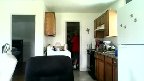 Snapshot of whiteboyguidx chatting on 06-16-26, 02:41 Tony Floyd online show from 06-16-26, 02:41