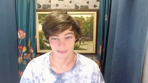 Christian online show from 12-14-24, 04:01