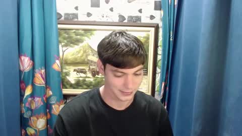 Christian online show from 02-11-25, 02:46