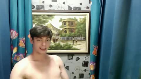 Christian online show from 02-14-25, 02:44