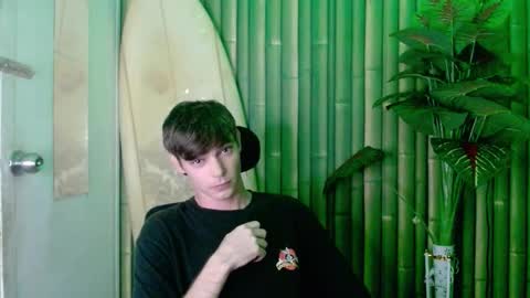 Christian online show from 09-12-25, 11:10