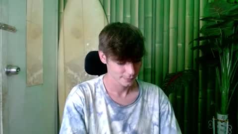 Christian online show from 09-23-25, 12:41