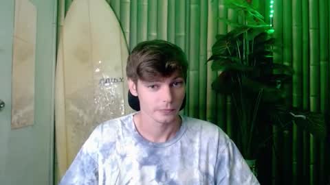 Christian online show from 09-29-25, 12:10