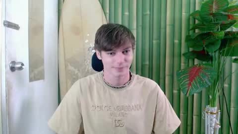 Christian online show from 10-09-25, 06:44