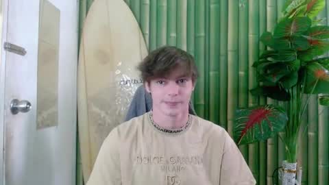 Christian online show from 10-28-25, 06:39