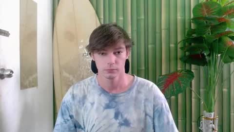 Christian online show from 11-03-25, 02:57