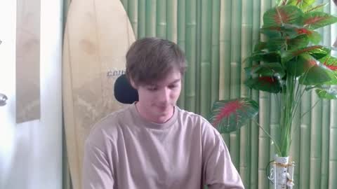 Christian online show from 11-05-25, 05:18