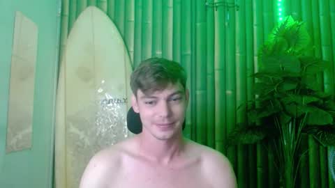 Christian online show from 12-04-25, 02:15