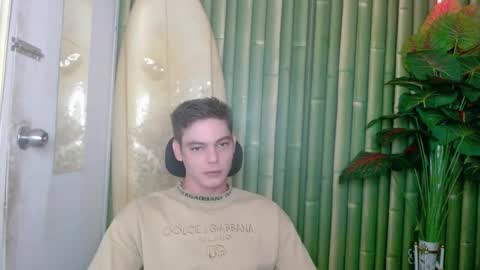 Christian online show from 01-11-26, 01:05