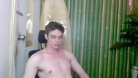 Christian online show from 02-06-26, 07:12