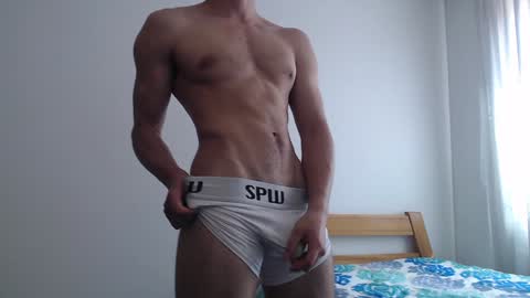 Snapshot of whiteboymask chatting on 12-06-24, 04:06 Whiteboymask online show from 12-06-24, 04:06
