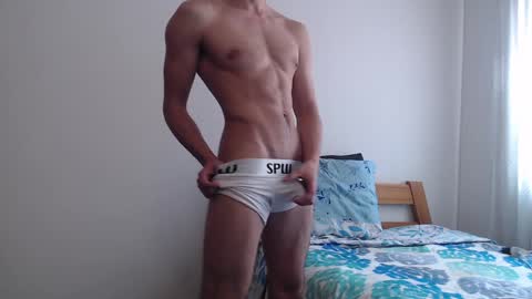Snapshot of whiteboymask chatting on 02-06-25, 06:13 Whiteboymask online show from 02-06-25, 06:13