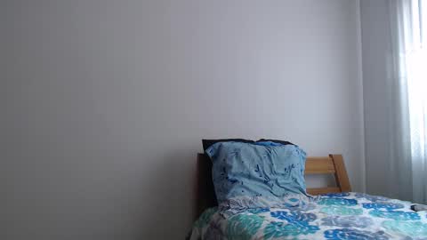Snapshot of whiteboymask chatting on 02-23-25, 05:39 Whiteboymask online show from 02-23-25, 05:39