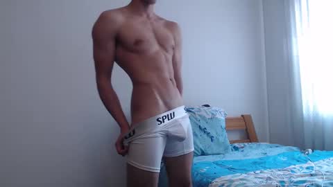 Snapshot of whiteboymask chatting on 02-26-25, 07:16 Whiteboymask online show from 02-26-25, 07:16