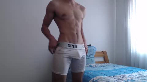 Snapshot of whiteboymask chatting on 03-07-25, 04:00 Whiteboymask online show from 03-07-25, 04:00