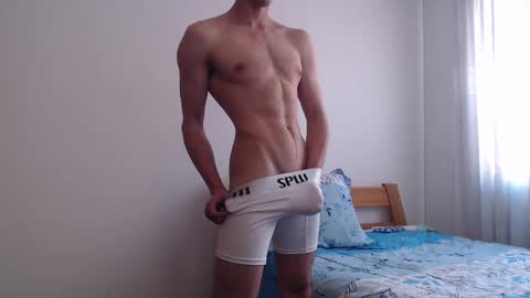 Snapshot of whiteboymask chatting on 09-22-25, 06:54 Whiteboymask online show from 09-22-25, 06:54