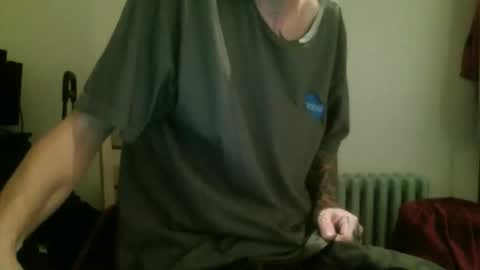 whiteboyslim21 online show from 01-09-26, 11:13