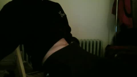 whiteboyslim21 online show from 01-15-26, 09:03