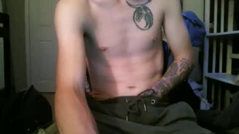 whiteboyslim21 online show from 05-27-26, 04:31