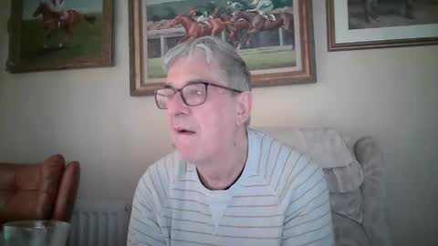 Snapshot of whitebriefs009 chatting on 10-02-25, 08:32 whitebriefs009 online show from 10-02-25, 08:32