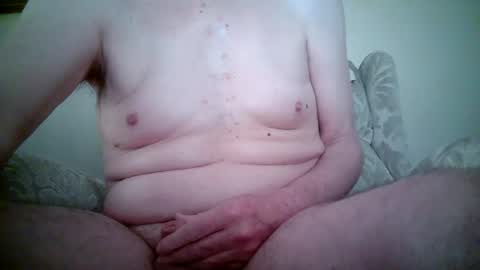 Snapshot of whitebriefs009 chatting on 10-30-25, 02:18 whitebriefs009 online show from 10-30-25, 02:18