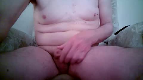 Snapshot of whitebriefs009 chatting on 11-05-25, 09:42 whitebriefs009 online show from 11-05-25, 09:42