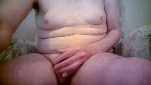 whitebriefs009 online show from 12-15-25, 09:46