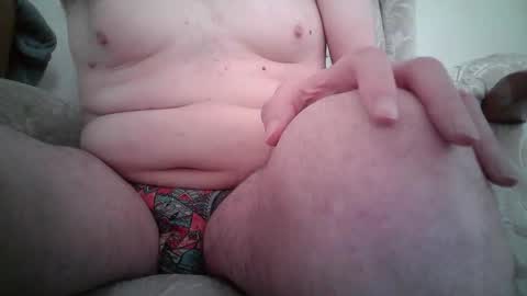 Snapshot of whitebriefs009 chatting on 02-17-26, 08:55 whitebriefs009 online show from 02-17-26, 08:55