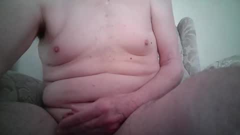 Snapshot of whitebriefs009 chatting on 03-03-26, 09:26 whitebriefs009 online show from 03-03-26, 09:26