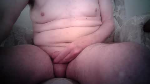 Snapshot of whitebriefs009 chatting on 03-07-26, 09:50 whitebriefs009 online show from 03-07-26, 09:50