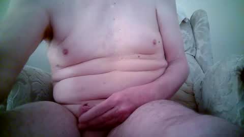 Snapshot of whitebriefs009 chatting on 03-23-26, 03:49 whitebriefs009 online show from 03-23-26, 03:49